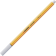 4006381333979_0.png