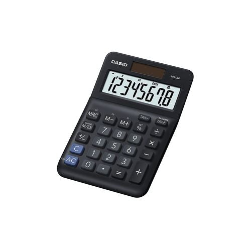 4549526615382_0.jpg
