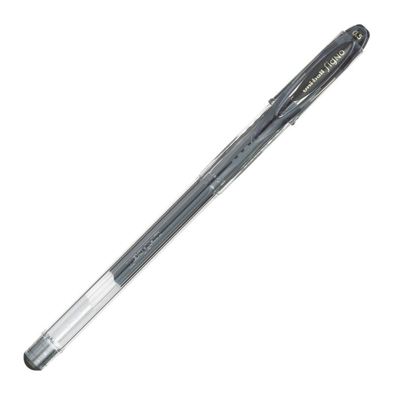 4902778805107_0.jpg