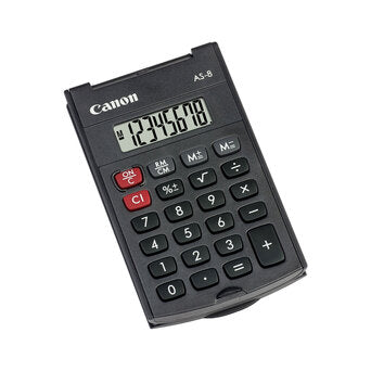 4960999673615_0.jpg