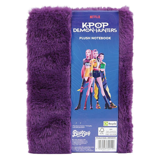 5056563722519_1.jpg