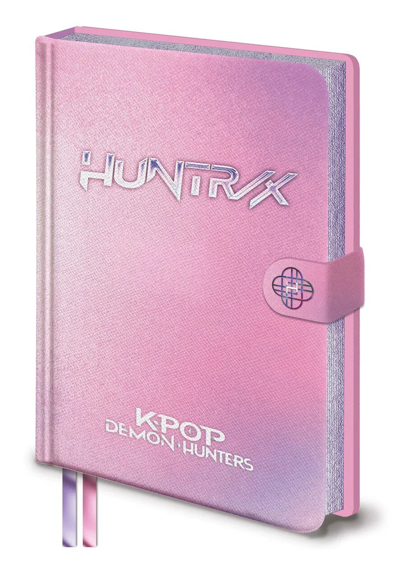 5063457074647_0.jpg