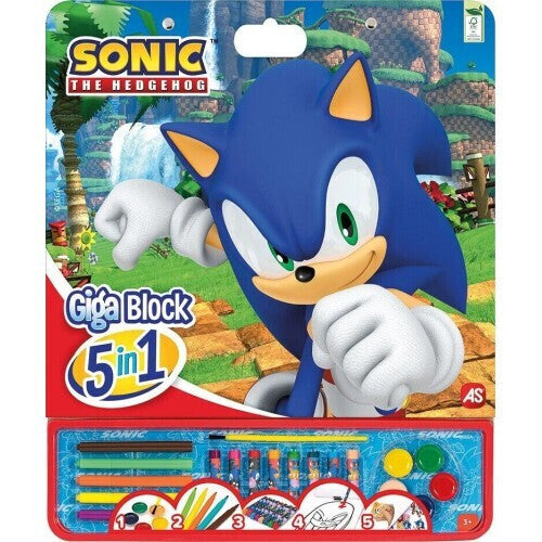 5203068627485_0.jpeg