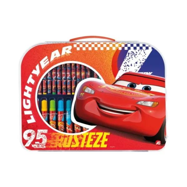 5203068662271_0.jpg