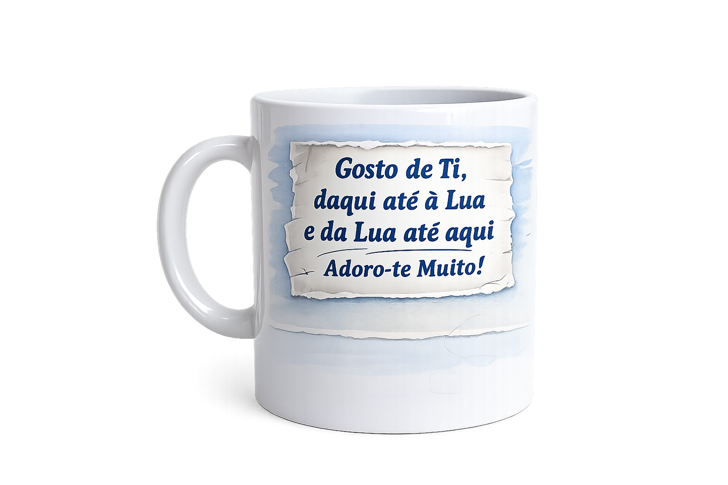 5600382250250_1.png
