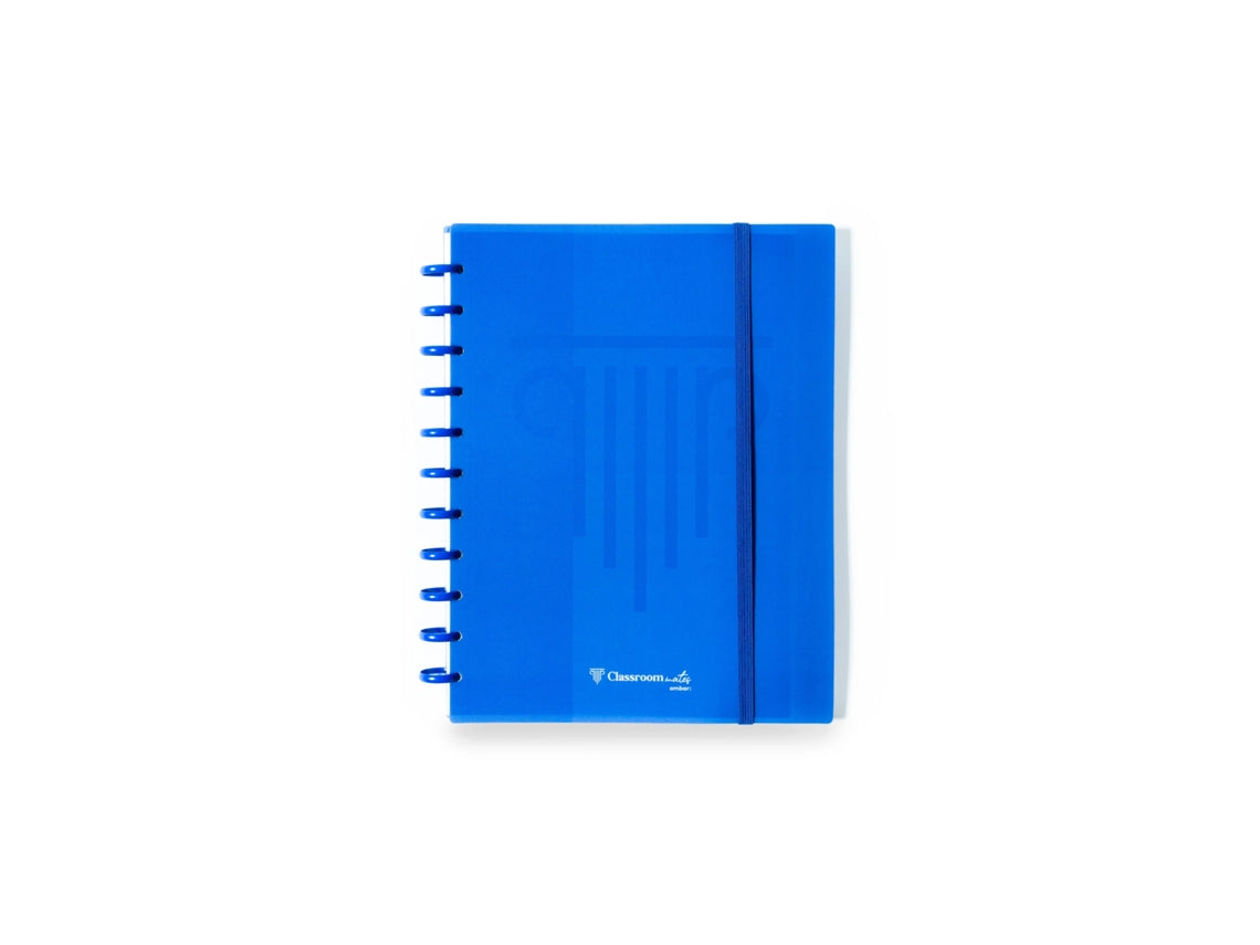5601199218839_0.jpg