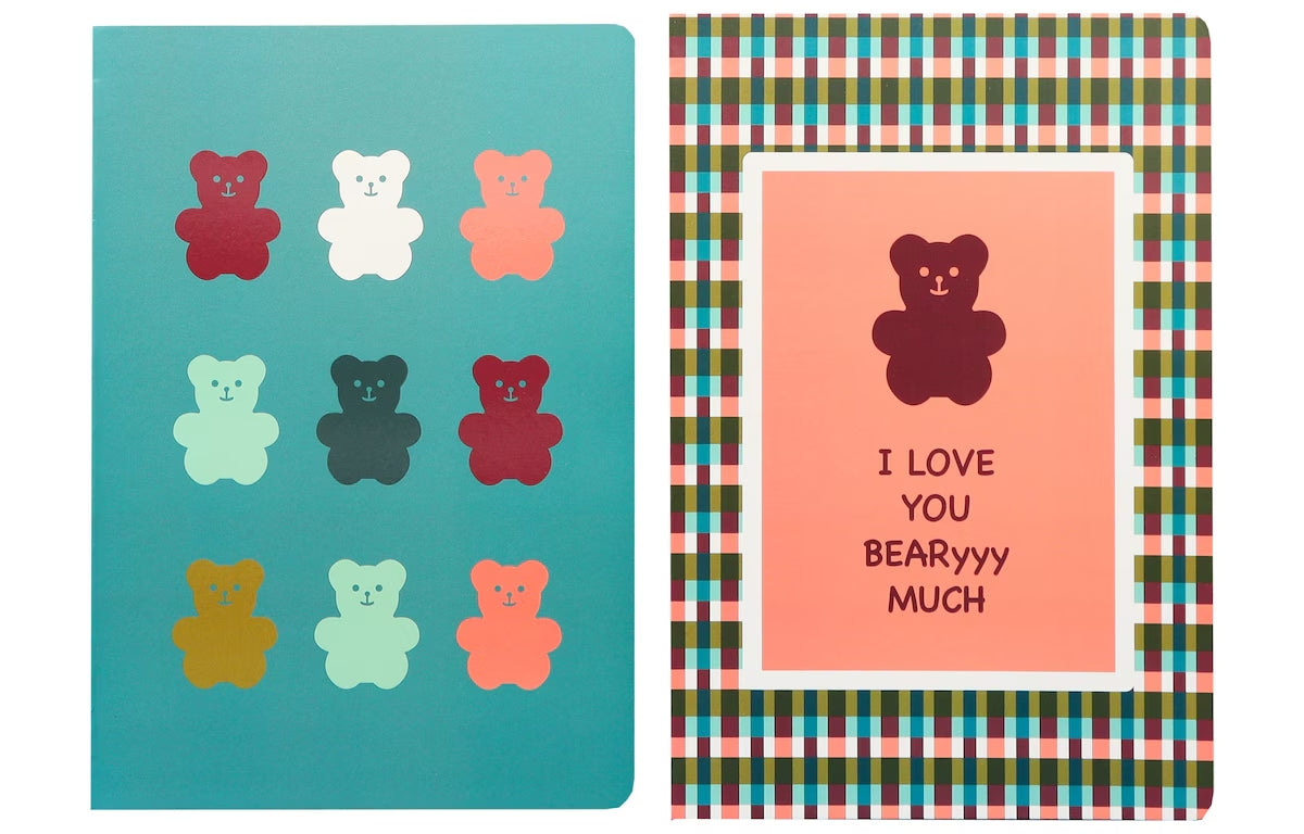 5604730123470_0.jpg