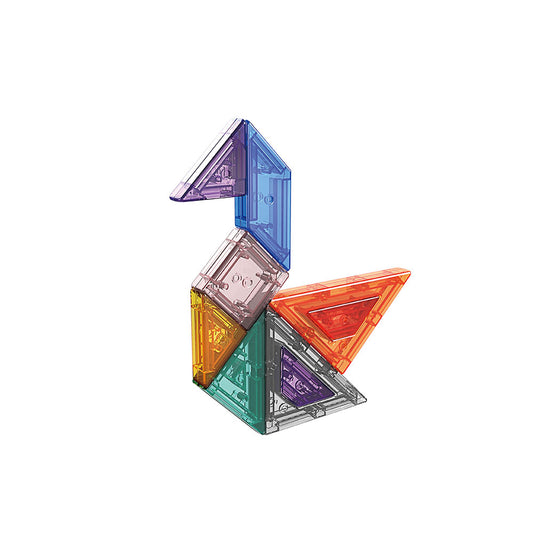 5605243161010_1.jpg