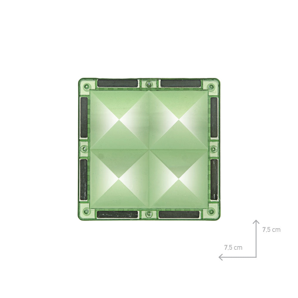 5605243161010_2.jpg