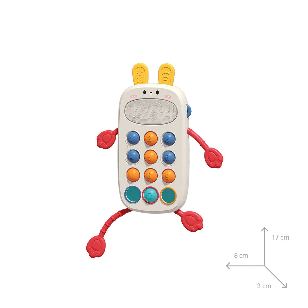 5605243161256_2.jpg