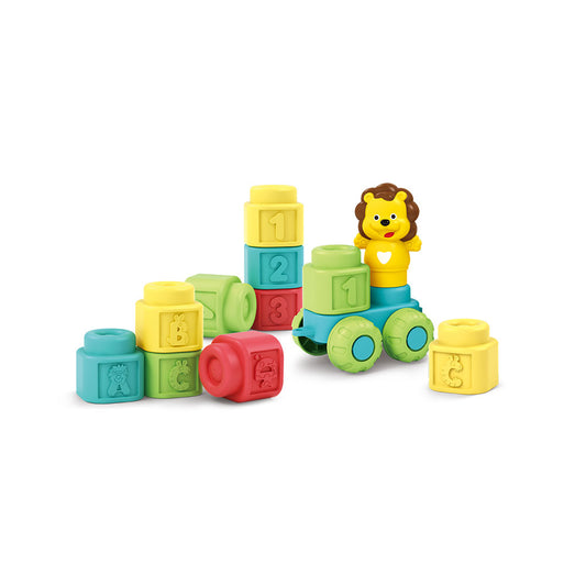 5605243161300_1.jpg