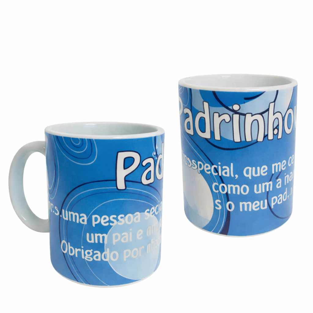 5609285259322_0.png