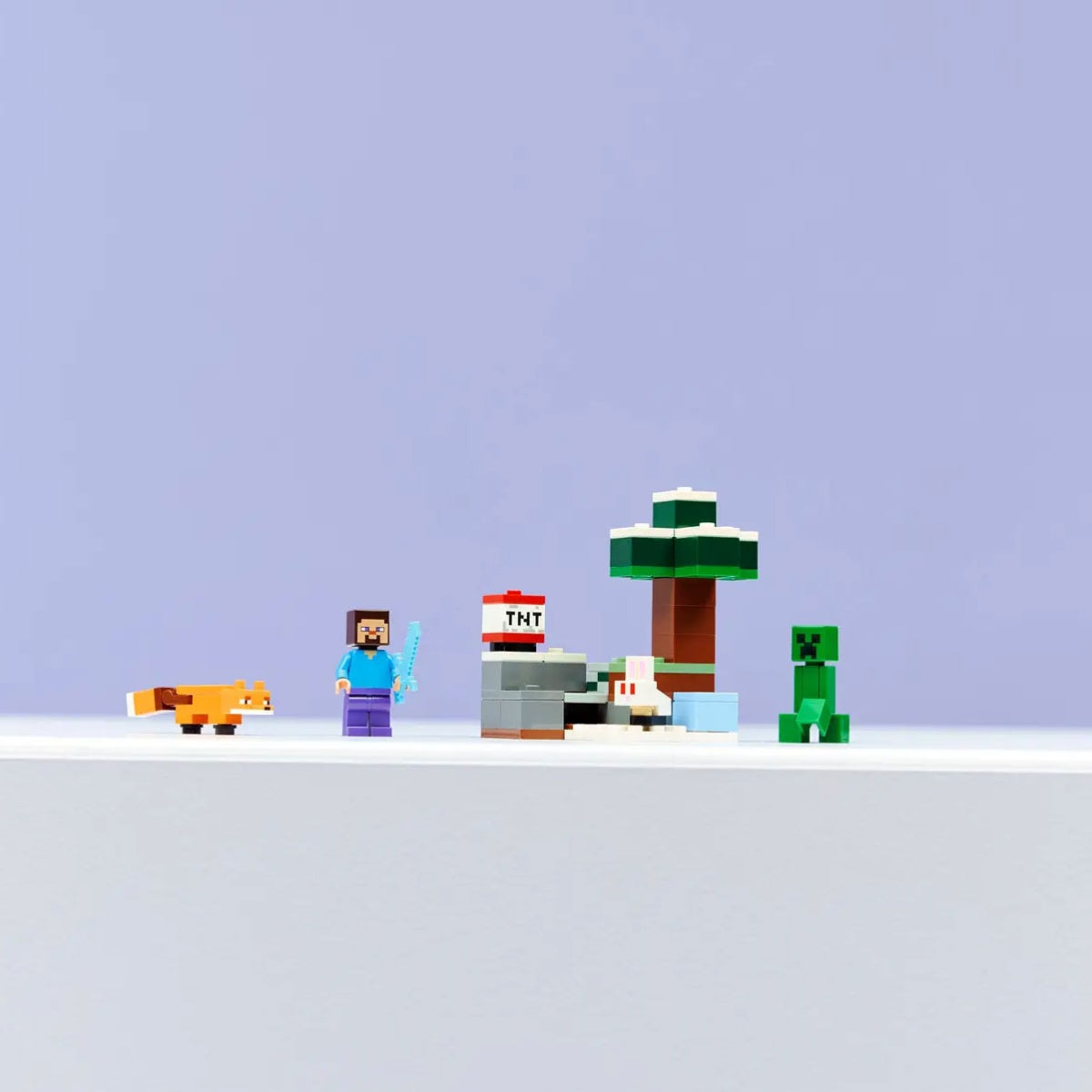 5702018034071_3.jpeg