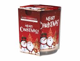 5906927021973_0.jpg.jfif