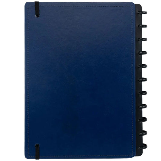 7895099708042_1.jpg