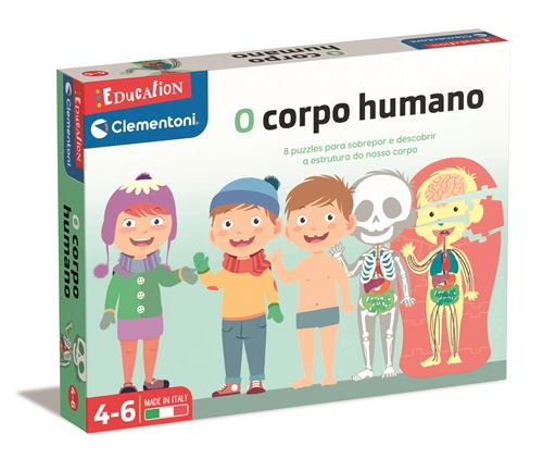 8005125677665_0.jpg