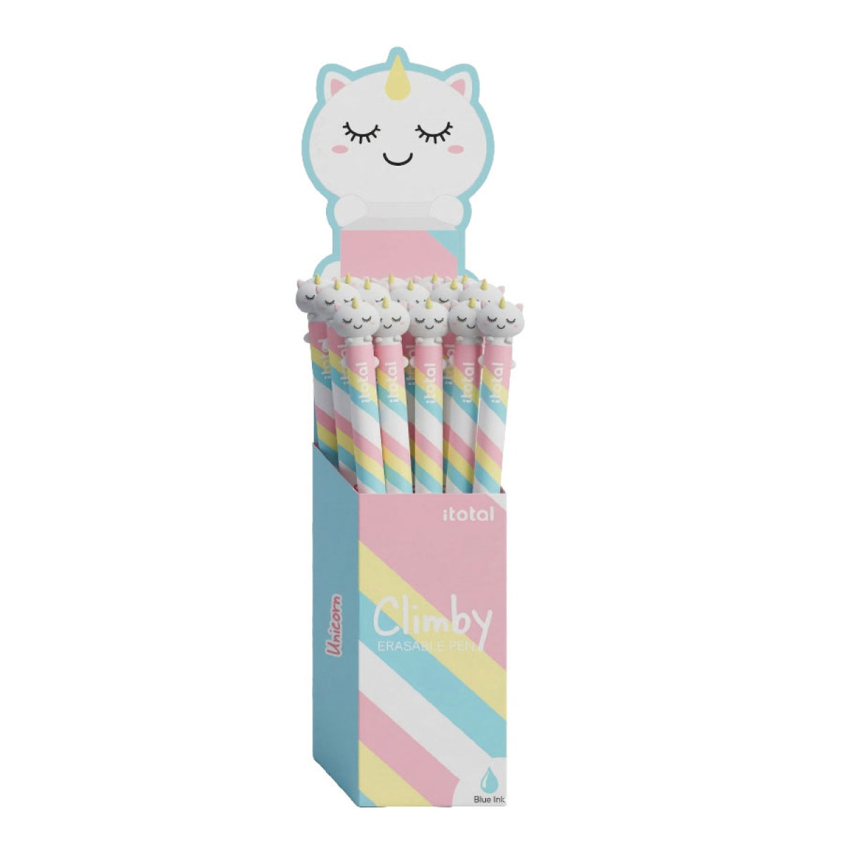 8053634019971_0.jpg