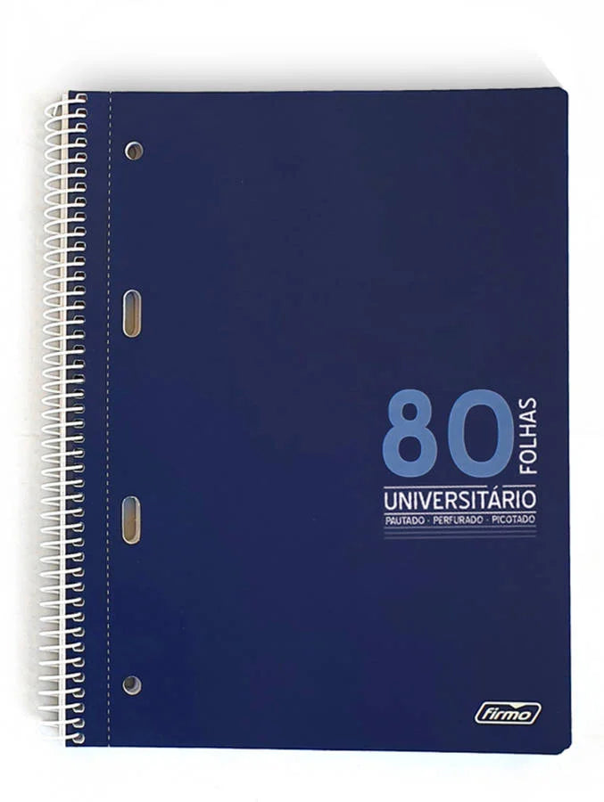 809_0.jpg