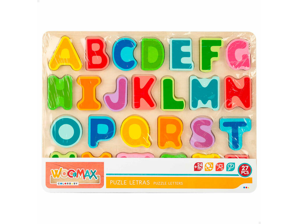 8412842493438_0.jpg
