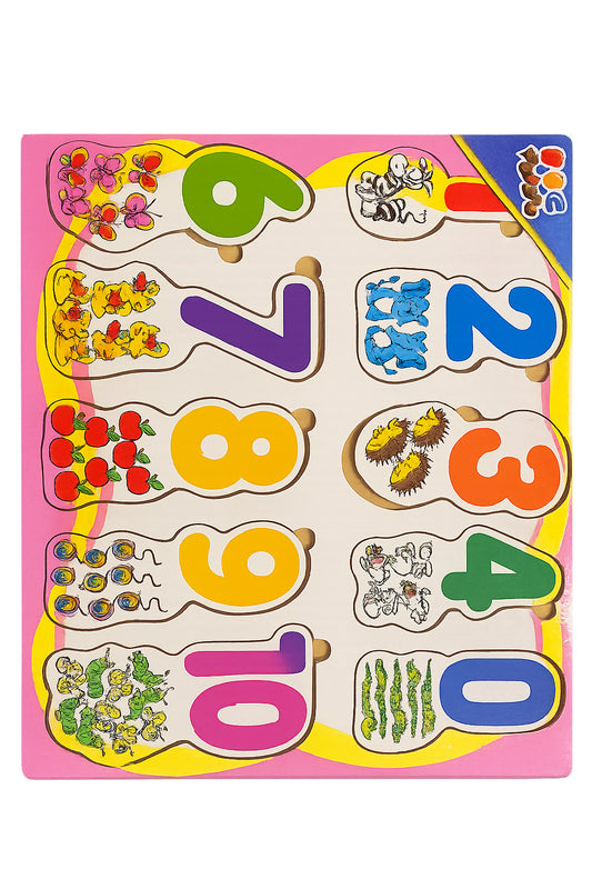 8413419042660_0.jpg