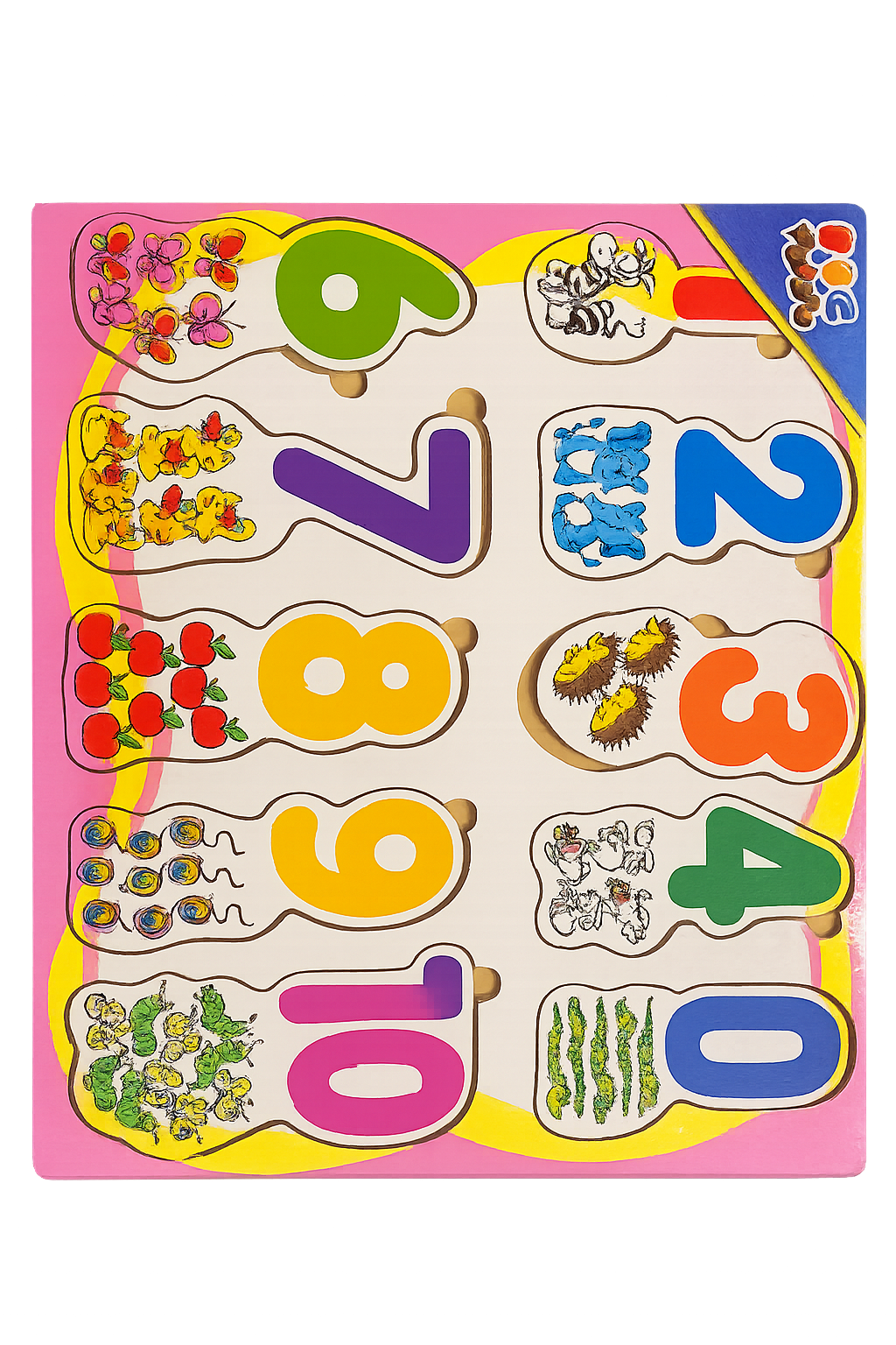 8413419042660_0.png