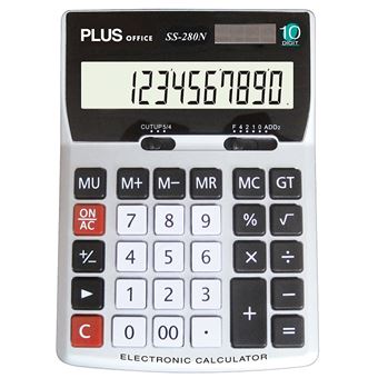 8426307019408_0.jpg