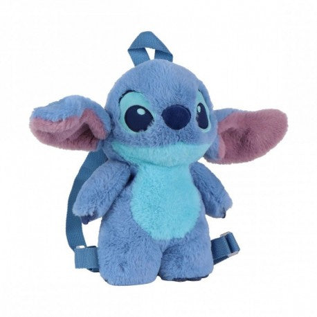 8445484570069_0.jpg