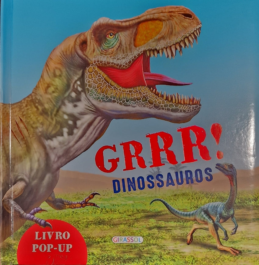 9788411966559_0.jpeg