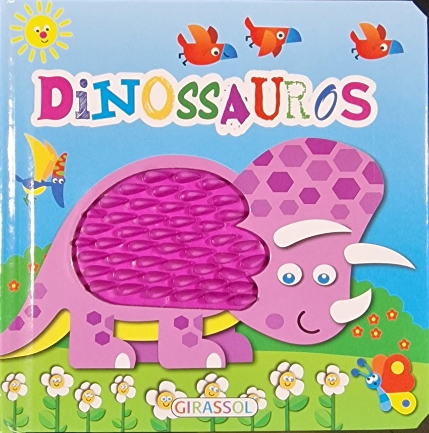 9788411966580_0.jpeg