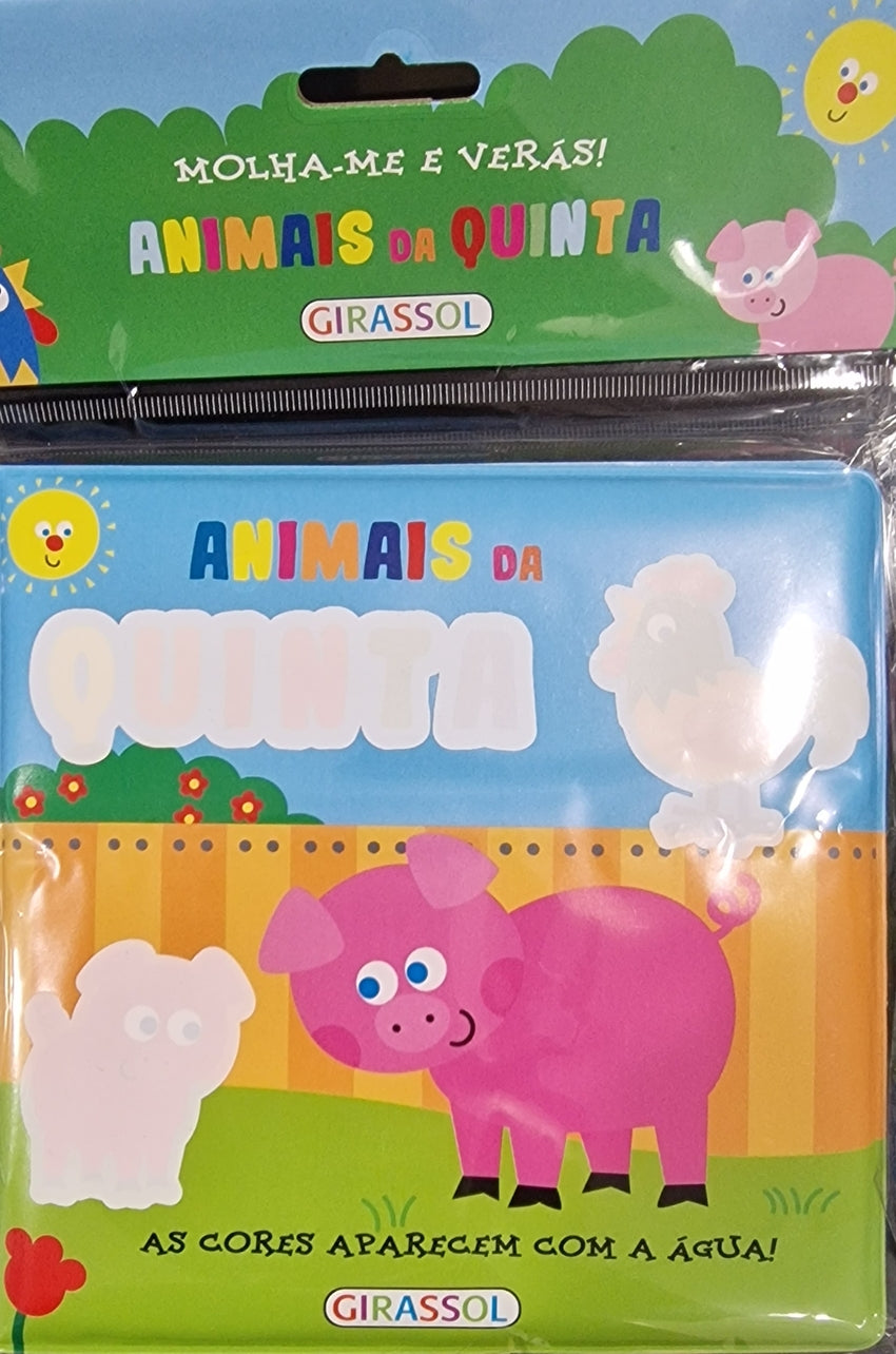 9788411966603_0.jpeg
