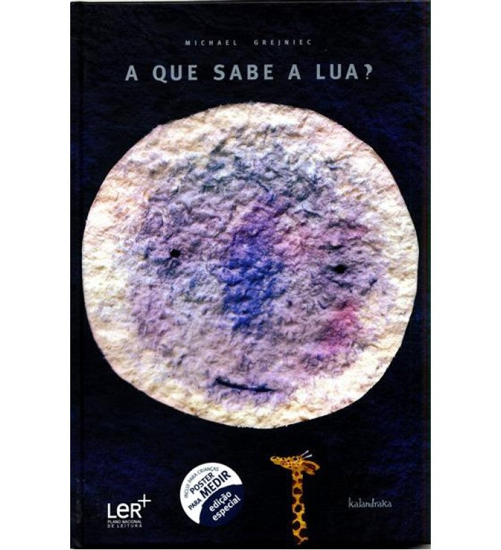 9789728781095_0.jpg