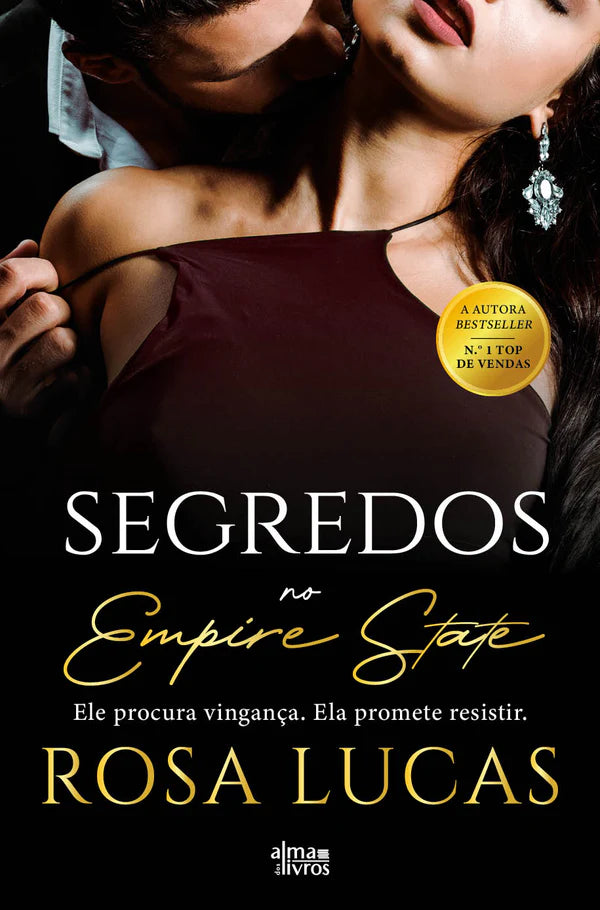 9789895705559_0.JPG