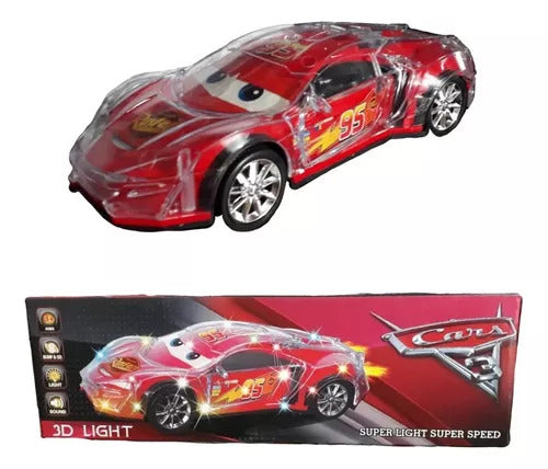 CARRO3D_0.jpg