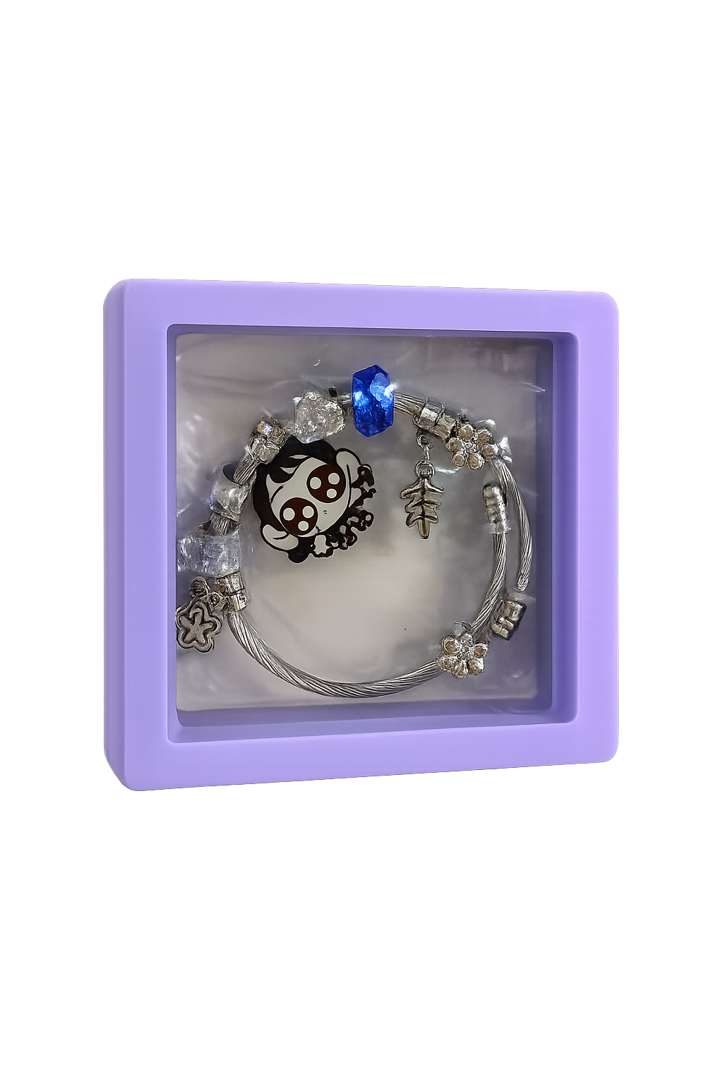 Pulseira Zoey