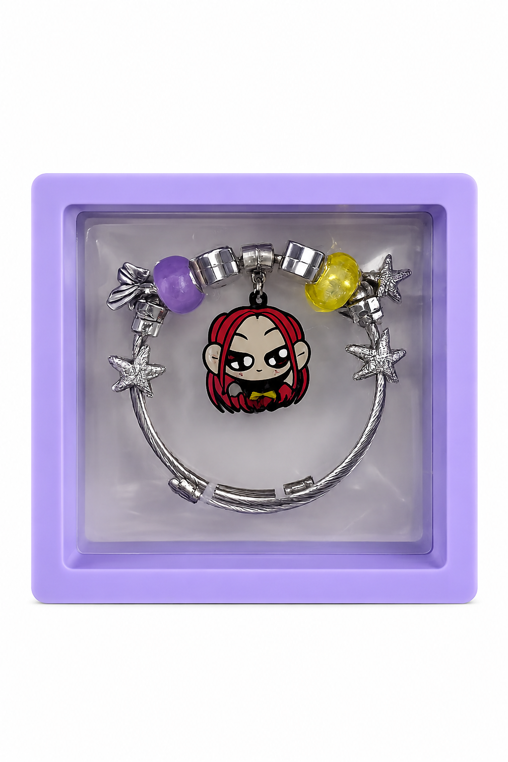 Pulseira Mira