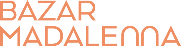 Bazar Madalenna