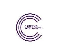 Caderno Inteligente e Acessórios