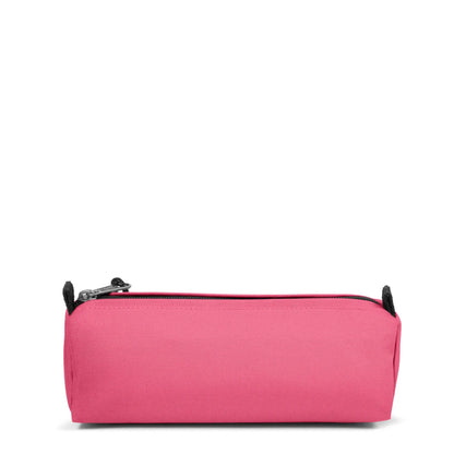 198265539004_2.jpg