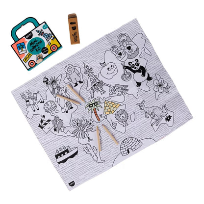 3760301405351_3.jpg