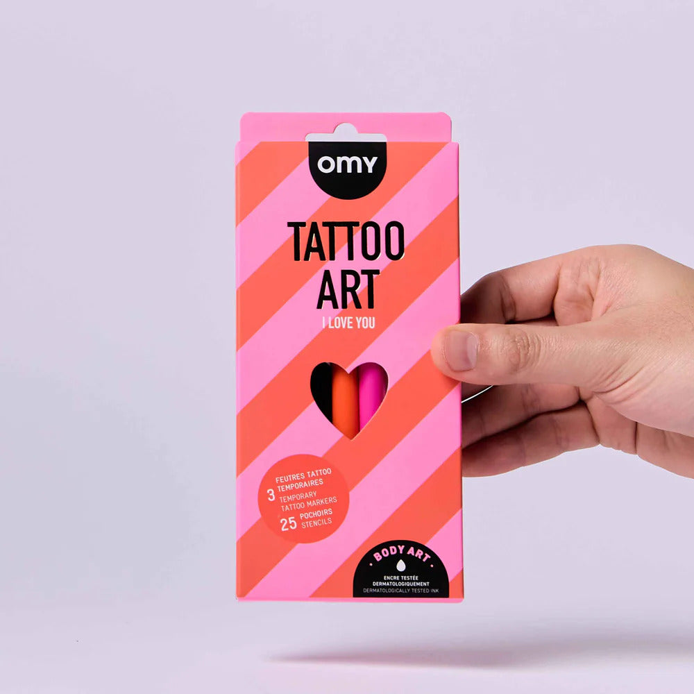 3760301405450_0.jpg