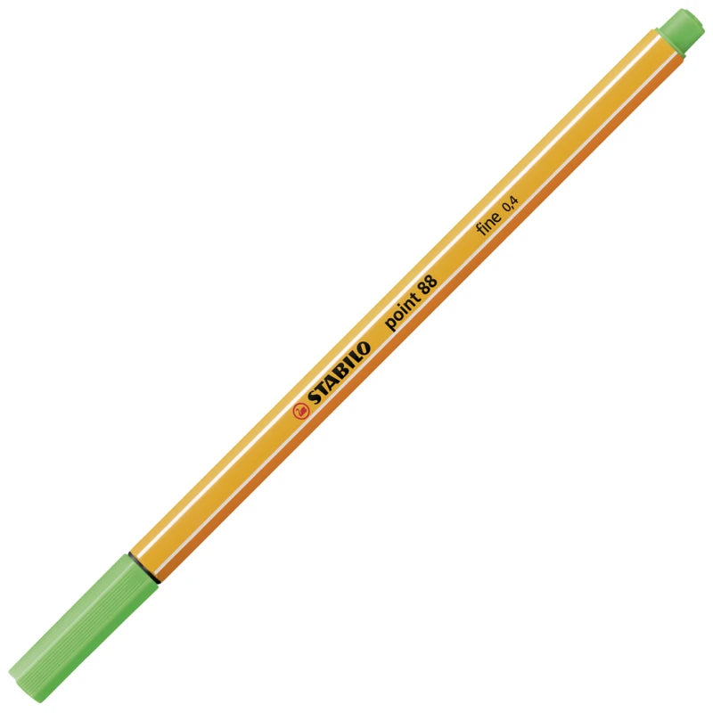 4006381105286_0.jpg