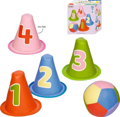 4029753236678_0.jpg