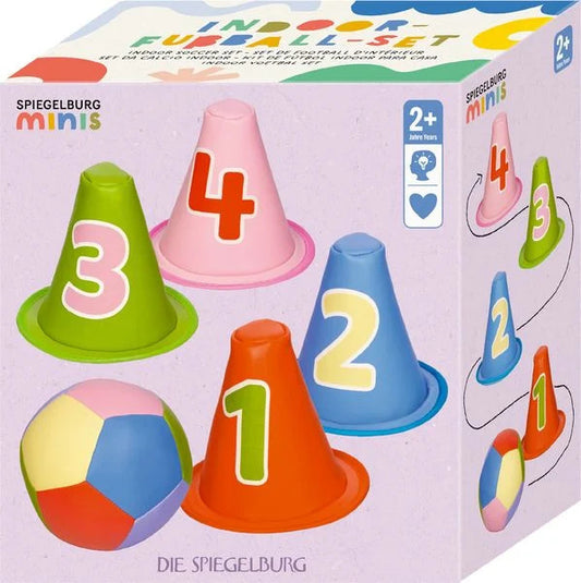 4029753236678_1.jpg