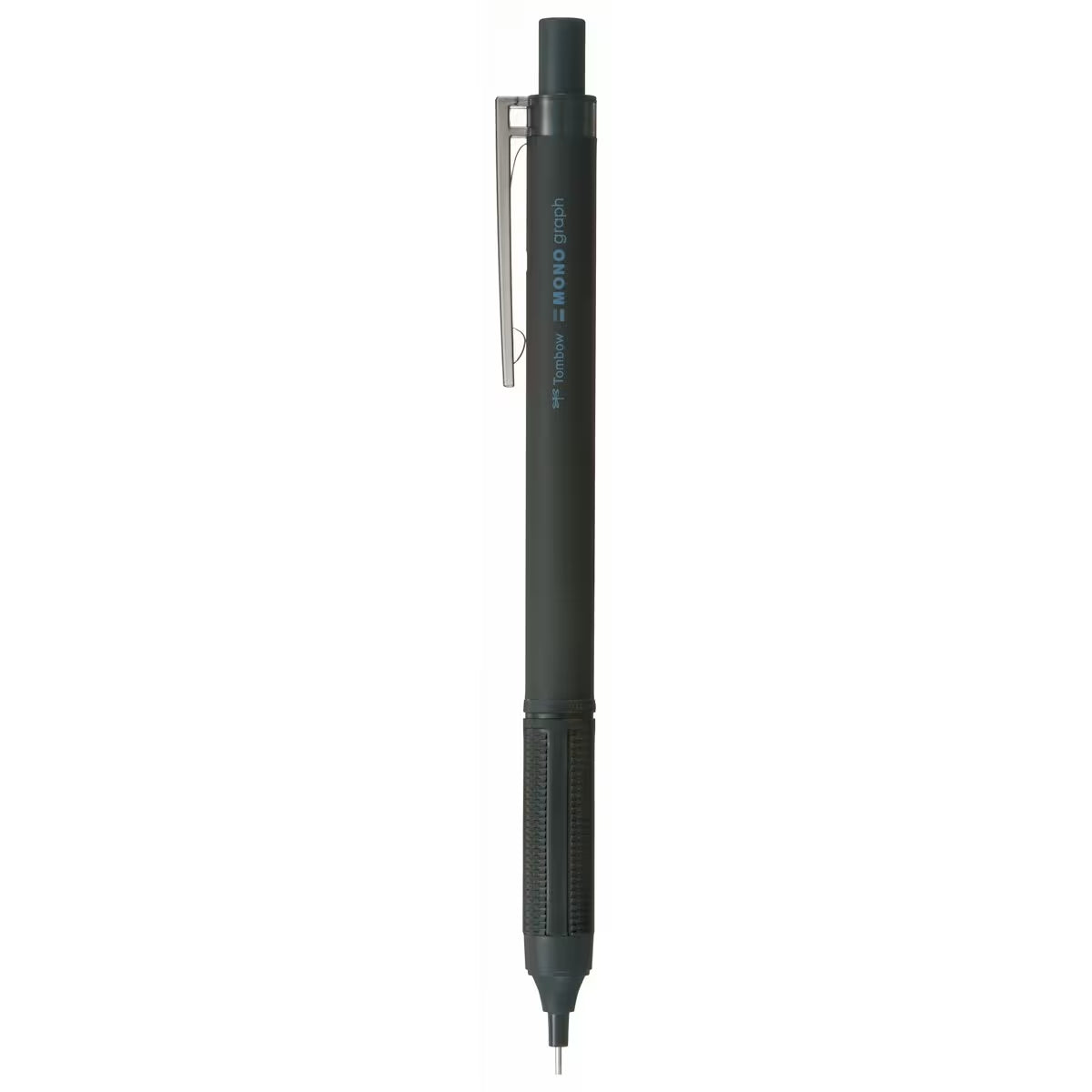 4901991624441_0.jpg