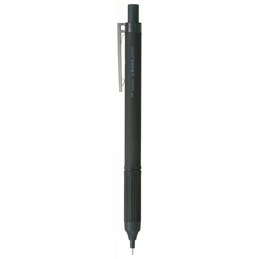 4901991624441_0.jpg