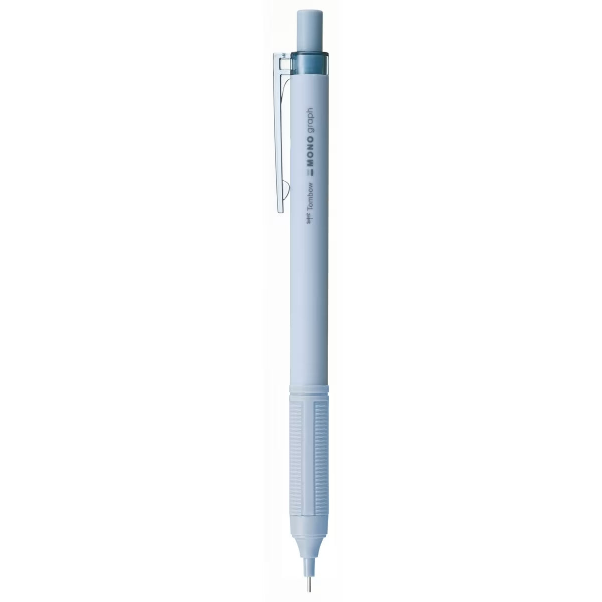 4901991624458_0.jpg
