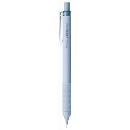 4901991624458_0.jpg