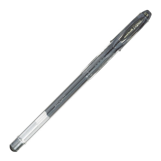 4902778805107_0.jpg