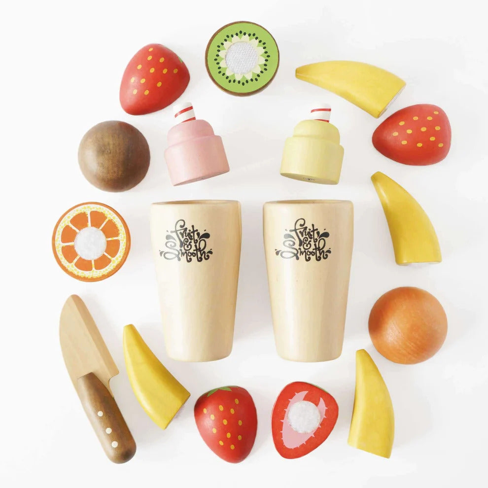 5060023412964_3.jpg