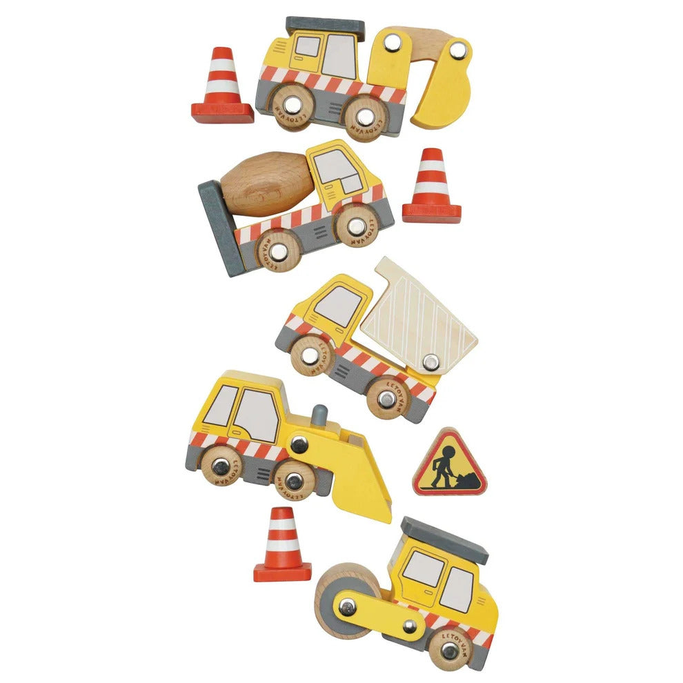 5060023414425_4.jpg